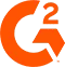 G-2-new G2