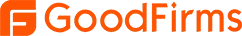 Good Firms