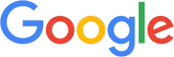 Google Google