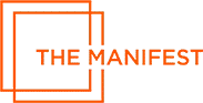 mainfest-new