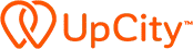 Upcity