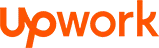 Upwork