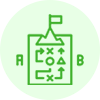 A-Plan-for-Success-2-1