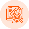 Free-Website-Audit-2-1 SEO-Free-Website-Audi