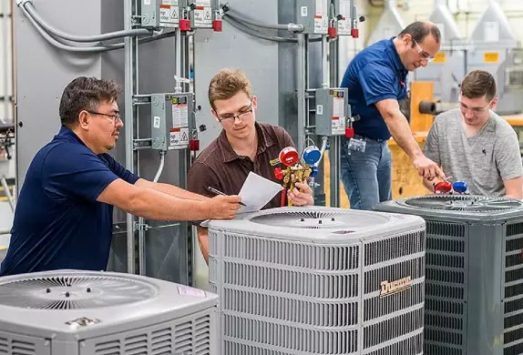 banner-img-HVAC-SEO-Agency-min
