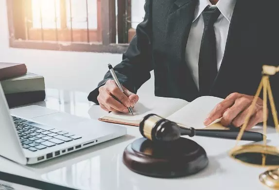 banner-img-Lawyer-SEO-min seo for lawyers