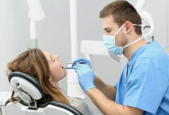 banner-img-SEO-For-Dentists