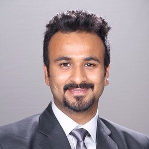 cropped-Rahul-Vij.jpg