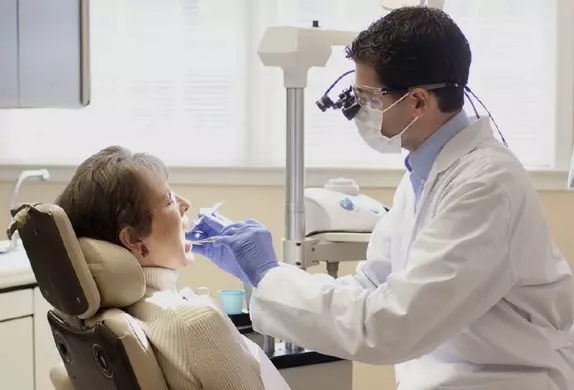 e-Improved-The-ROI-Of-SouthEx-Dental