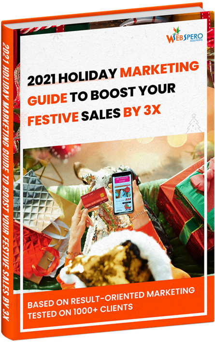 holiday_mkt_ebook_min