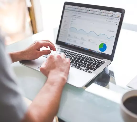 owth-In-Rankings-Real-Estate-SEO-min seo for lawyers los angeles