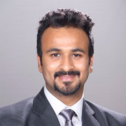 vij