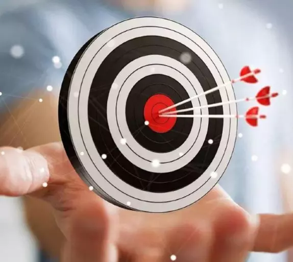 Target-The-Right-Audience