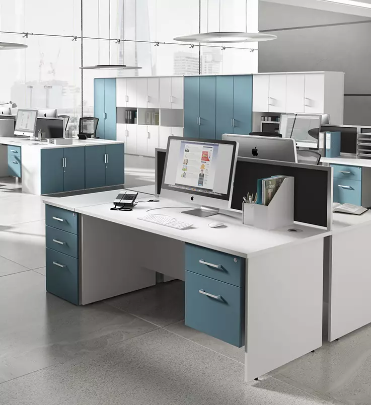 BFX Furniture