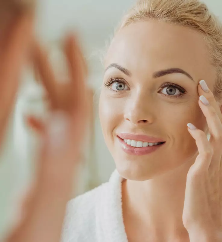 Beverly Hills Facial Plastic Surgery And Aesthetic Center Web DEV