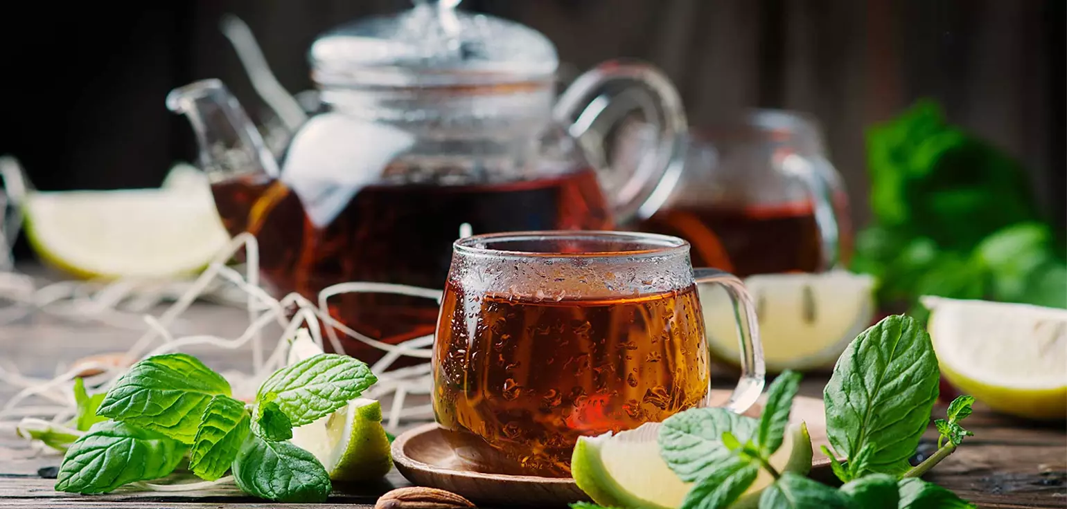 Commerce-Wholesale-Tea-Retailers-min