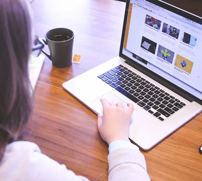 Develop-High-Engagement-among-users