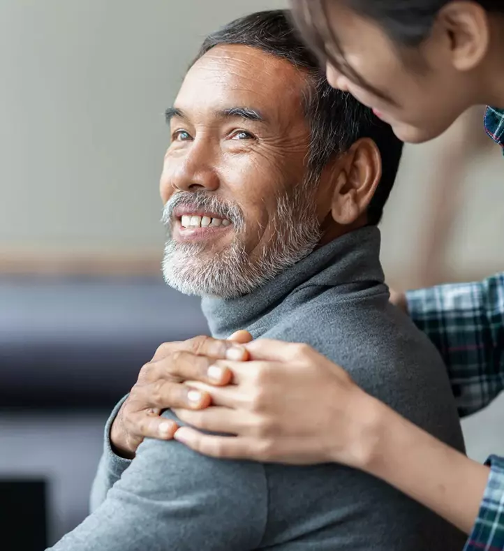Family Always First Home Care