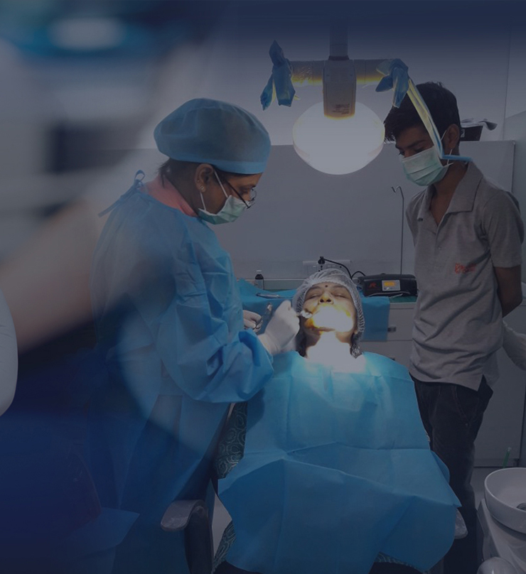 SouthExdental