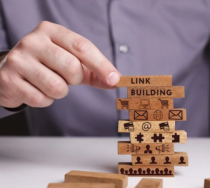 link-building