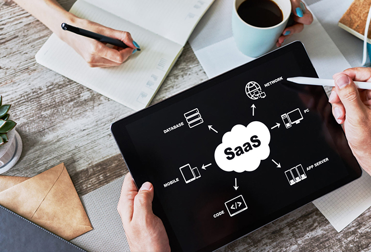 saas