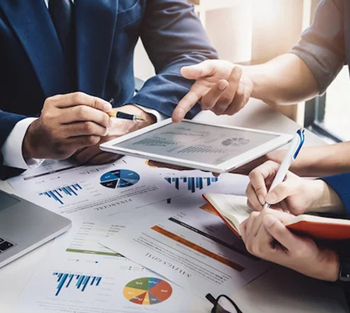 content-marketing