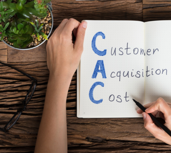 customer-re
