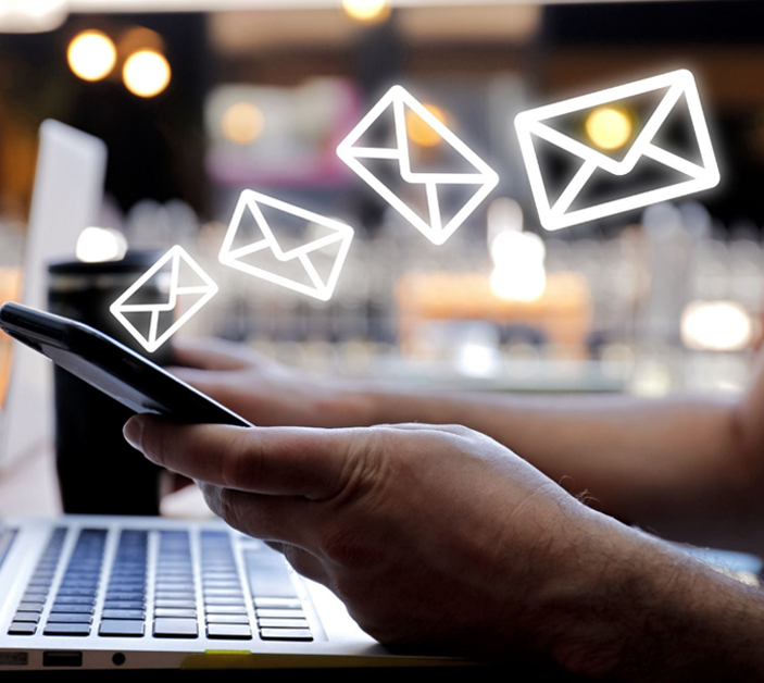 email-marketing