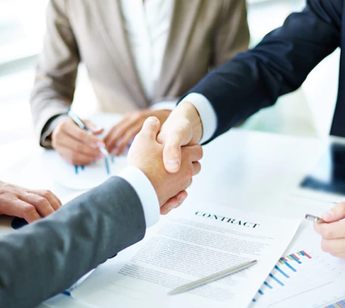 grow-business