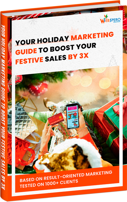 holiday-market