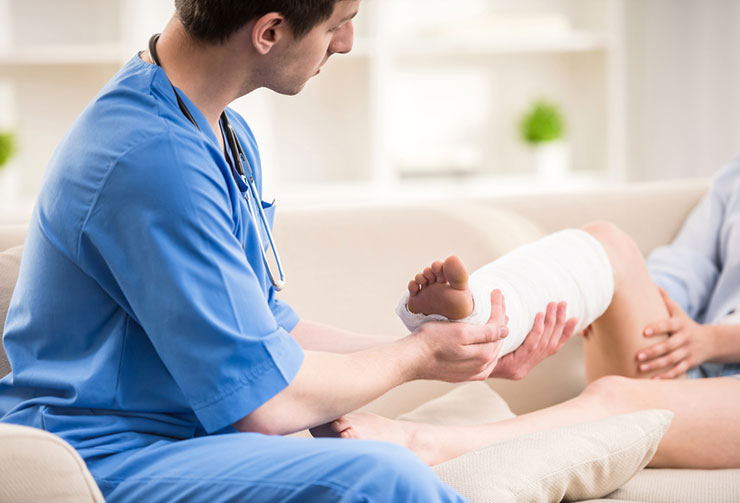 SEO-For-Podiatrists-(banner-img)