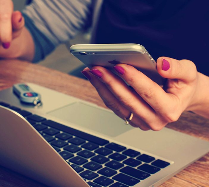 plagiarism-free-content-marketing