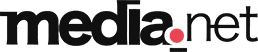 media_net_logo