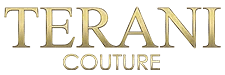 teranicouture-logo_updated