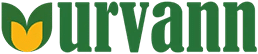 urvann_logo_min Urvann logo