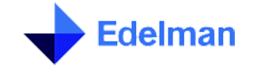 edelman