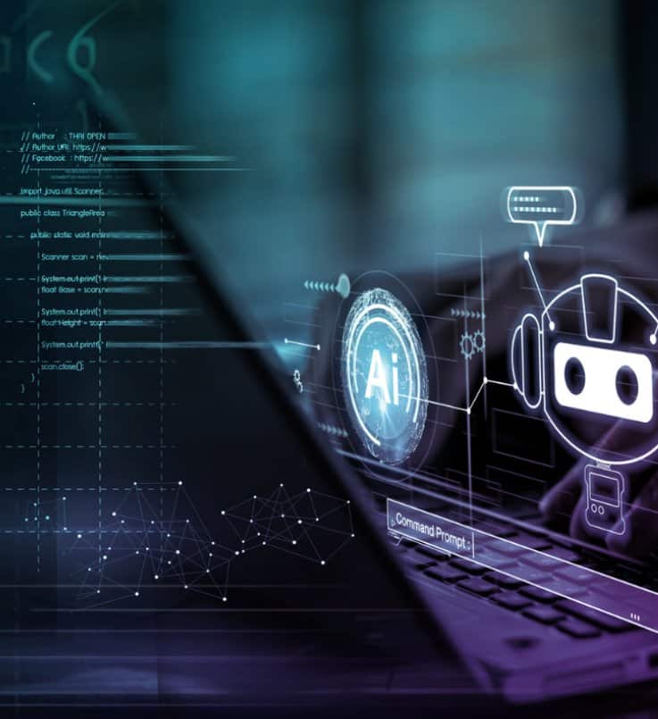 Contentmate.ai’s Impact