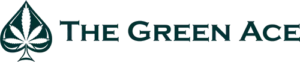 The green ace