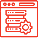 Deployment & Maintenance