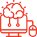 LMS Modernization