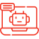 IoT & Data Analytics