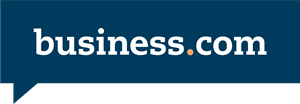 business Business