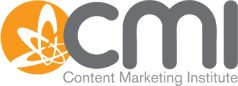 cmi CMI