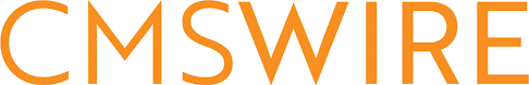 cmswire Cmswire