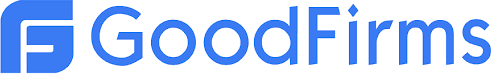 good-firms Goodfirms