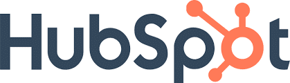 hubspot Hubspot