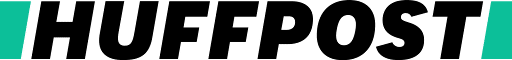 huffpost Huffpost