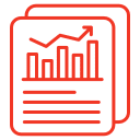 progress Monthly Progress Reports