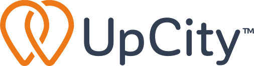 upcity Upcity