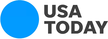 usa-today usa-today